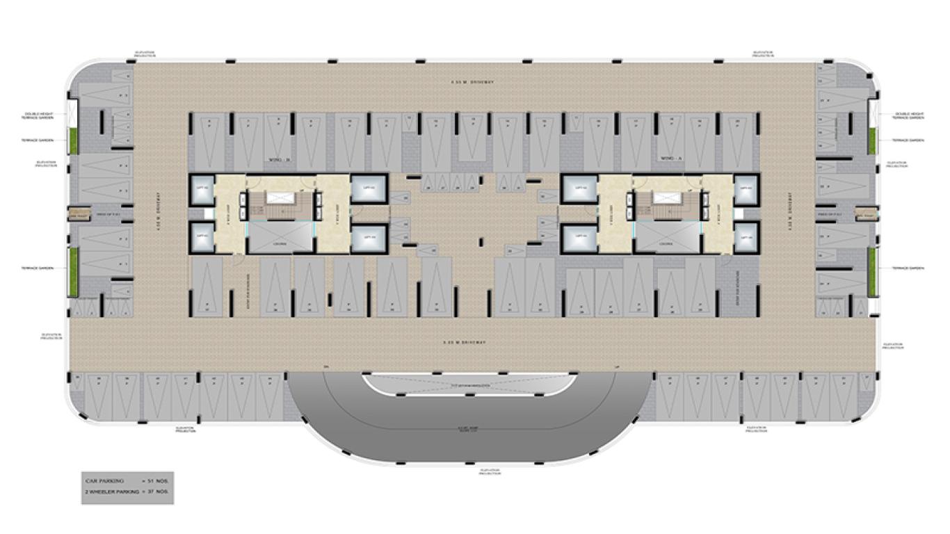 Akshaya Residency Borivali-floor plan 1.jpg